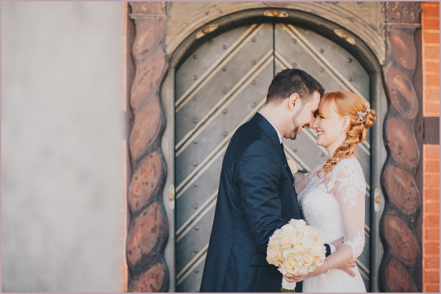 Fotograf Celle Fotostudio Fur Bewerbungsfots Hochzeiten Schwarz Weiss
