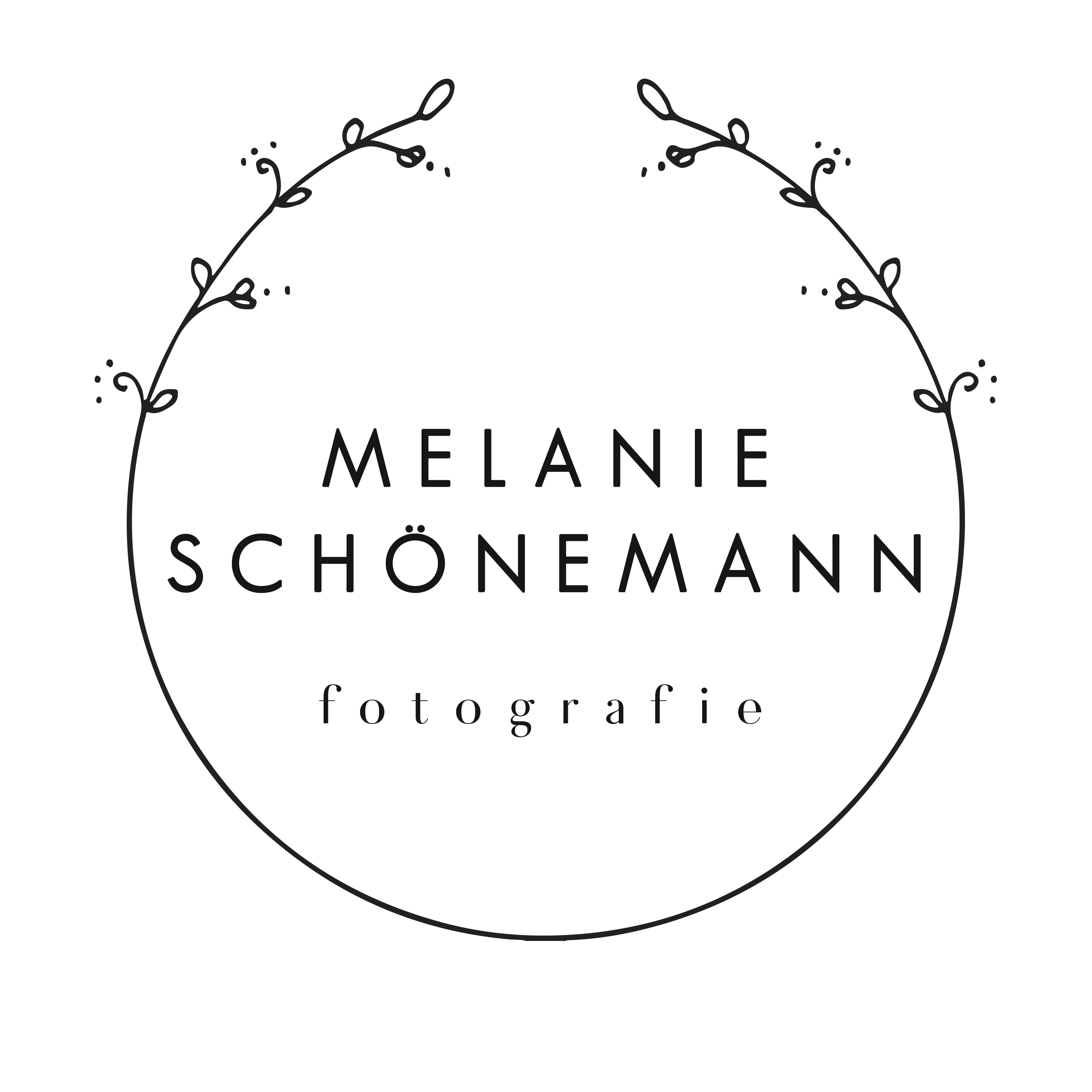 Melanie Schönemann Fotografie